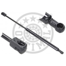 Αμορτισέρ Παγκάζ AUDI A8 2002 - 2009 ( 4E ) 133908311