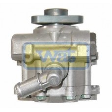 Κρεμαργιέρα & Αντλία Υδραυλικού AUDI A4 1995 - 1998 ( 8D ) MSG BAD50Z