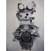 Ολόκληρος κινητήρας VW GOLF 2004 - 2008 ( Mk5 ) SKODA BLF Ολόκληρος κινητήρας VW GOLF 2004 - 2008 ( Mk5 ) SKODA BLF