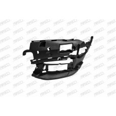 Βάση Φανού BMW 7 Series 7 Series 2015 - ( G11 )( G12 ) Εμπρός Αριστερά 158203992