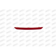 Αντανακλαστικό Φανάρι BMW 4 Series 2014 - 2016 159006104