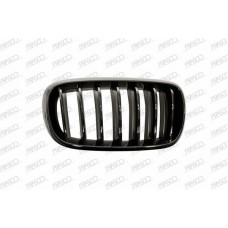 Καρδιά Μάσκας BMW X6 2014 - 162104634