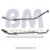 Καταλύτης TOYOTA COROLLA 2002 - 2004 ( E120 ) BM91225H Καταλύτης TOYOTA COROLLA 2002 - 2004 ( E120 ) BM91225H