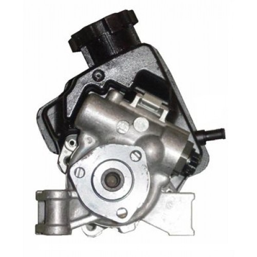 Κρεμαργιέρα & Αντλία Υδραυλικού MERCEDES E CLASS 1996 - 1999 ( W210 ) MSG BMR62Z