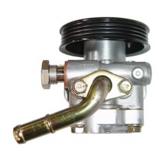 Κρεμαργιέρα & Αντλία Υδραυλικού NISSAN MICRA 2011 - 2013 ( K13 ) MSG BNS58U