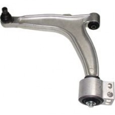 Ψαλίδι OPEL VECTRA 2002 - 2005 ( C ) Εμπρός Αριστερά BR1666