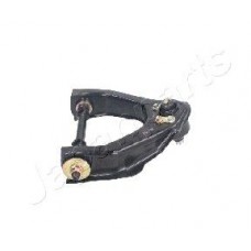 Ψαλίδι NISSAN D21-620-720 1986 - 1997 ( D21 ) BS-161L