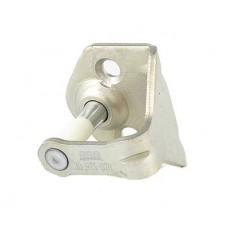 Κλειδαριά Σταθερή 5ης Πόρτας FORD TRANSIT CONNECT TOURNEO 2009 - 2013 317007250