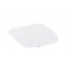 Κάλυμμα Υαλοκαθαριστήρων Εμπρός OPEL INSIGNIA 2008 - 2013 074405011