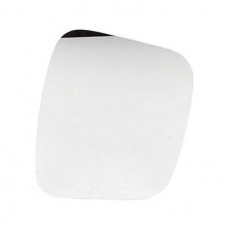 Κρύσταλλο Καθρέφτη Θερμαινόμενο FIAT FIORINO 2016 - Αριστερά 303007612