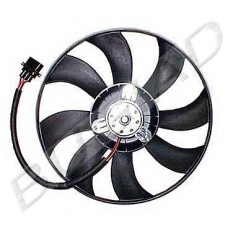 Βεντιλατέρ Νερού VW POLO CROSS 2005 - 2009 876006480