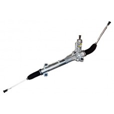 Κρεμαργιέρα & Αντλία Υδραυλικού VW NEW BEETLE 2005 - 2011 ( 9C1 ) MSG BSP25211