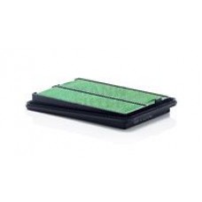 Εξαρτήματα συντήρησης MANN-FILTER C 25 040