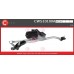 Σύστημα καθαρισμού παρμπρίζ OPEL ASTRA 1998 - 2004 ( G ) Εμπρός CWS10100AS
