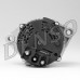 Γεννήτρια SMART FORTWO 2004 - 2007 ( 450 ) DAN521 Γεννήτρια SMART FORTWO 2004 - 2007 ( 450 ) DAN521