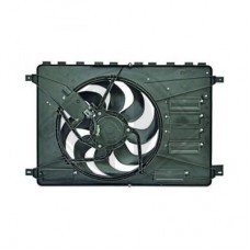 ΒΕΝΤΙΛΑΤΕΡ ΚΟΜΠΛΕ1,6-2,0ΒΕΝΖ-1,8-2,0ΠΕΤΡ FORD GALAXY 2011 - 2015 316006440
