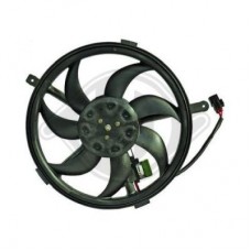 Βεντιλατέρ Νερού MINI CLUBMAN 2011 - 2014 ( R55 ) 696906450