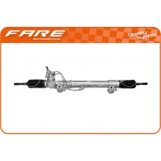 Κρεμαργιέρα & Αντλία Υδραυλικού TOYOTA LAND CRUISER 1996 - 2003 ( J90 ) MSG DLE001