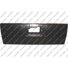 Πόρτα Καρότσας NISSAN D40 NAVARA 2005 - 2010 024901485