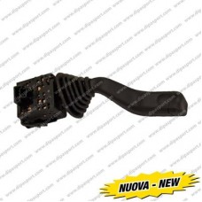 ΔΙΑΚΟΠΤΗΣ ΦΩΤΩΝ/ΦΛΑΣ (4pin) OPEL MERIVA 2003 - 2006 023707130