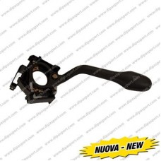 ΔΙΑΚΟΠΤΗΣ ΕΜΠ. ΥΑΛΟΚΑΘΑΡΙΣΤΗΡΩΝ (8pin) VW CADDY 1996 - 2004 ( 9K9A ) 064107115