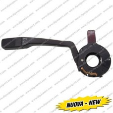 ΔΙΑΚΟΠΤΗΣ ΦΩΤΩΝ/ΦΛΑΣ (ΤΕΤΡΑΓΩΝΟΣ) VW TRANSPORTER 1991 - 1996 ( 70X ) ( T4 ) 063607135