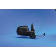 Κρύσταλλο Καθρέφτη SEAT AROSA 2000 - 2004 ( 6H ) 043307611