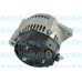 Γεννήτρια SUZUKI SWIFT 2006 - 2008 ( RS ) DENSO EAL-8505 Γεννήτρια SUZUKI SWIFT 2006 - 2008 ( RS ) DENSO EAL-8505