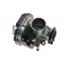 Καρμπυρατέρ VW GOLF 1992 - 1998 ( Mk3 ) VOLKSWAGEN EE7518