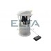 Μονάδα παροχής κομπλέ CITROEN C3 2002 - 2006 ( FC ) EF4054