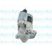 Μίζα NISSAN MICRA 2003 - 2005 ( K12 ) KAVO PARTS EST-6511 Μίζα NISSAN MICRA 2003 - 2005 ( K12 ) KAVO PARTS EST-6511