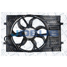 Βεντιλατέρ Νερού VW T-ROC 2017 - 894006445