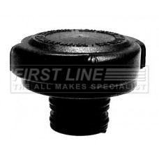 ΤΑΠΑ ΔΟΧΕΙΟΥ ΝΕΡΟΥ ΨΥΓΕΙΟΥ (2,0bar) BMW 3 Series 2003 - 2005 ( E46 F/L ) 035808580