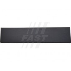 Φάσα Πόρτας FIAT DUCATO 2014 - Πίσω Δεξιά Δίφυλλη 299006571