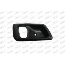 Χερούλι Πόρτας Εσωτερική FIAT DOBLO 2005 - 2009 ( 119 ) Combi Εμπρός Αριστερά 024307892