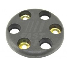 Τάσι Τροχού IVECO DAILY 2000 - 2007 074308000