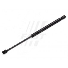 Αμορτισέρ Παγκάζ FIAT PUNTO 2009 - 2012 ( 199 ) EVO 290008300