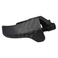 Χερούλι Πόρτας Εσωτερική FIAT DUCATO 2006 - 2014 Εμπρός Αριστερά 028707874