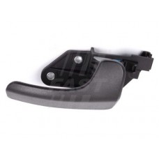 Χερούλι Πόρτας Εσωτερική FIAT DUCATO 2006 - 2014 Εμπρός Δεξιά 028707873