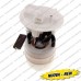 Μονάδα παροχής κομπλέ NISSAN MICRA 2003 - 2005 ( K12 ) GACC145N Μονάδα παροχής κομπλέ NISSAN MICRA 2003 - 2005 ( K12 ) GACC145N