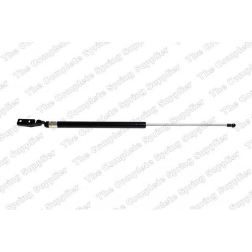 Αμορτισέρ Παγκάζ SUBARU FORESTER 2000 - 2002 ( SF ) 012608302