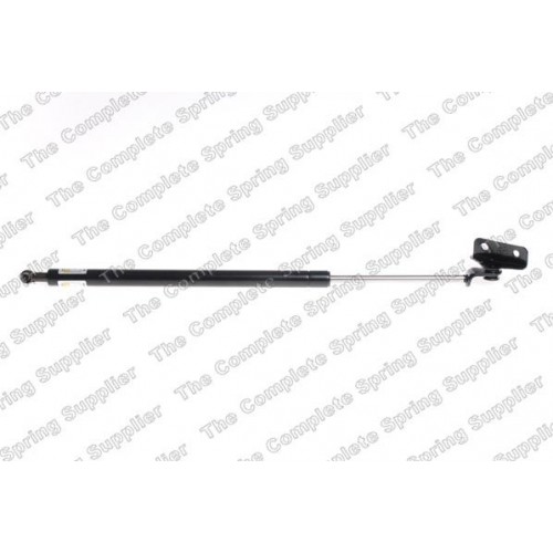 Αμορτισέρ Καπό SUBARU FORESTER 2008 - 2013 ( SH ) 770008205