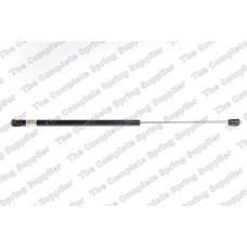 Αμορτισέρ Παγκάζ PEUGEOT 5008 2013 - 2016 MAGNETI MARELLI 627108300