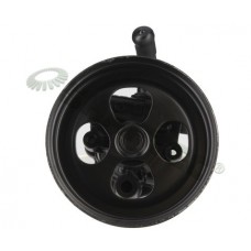 Κρεμαργιέρα & Αντλία Υδραυλικού MITSUBISHI L200 1997 - 1999 ( K60T ) ( K70T ) MSG HP1961