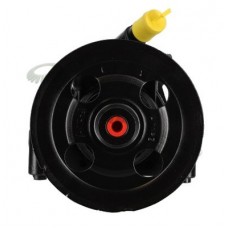 Κρεμαργιέρα & Αντλία Υδραυλικού VOLVO S80 2010 - 2014 MSG HP1975