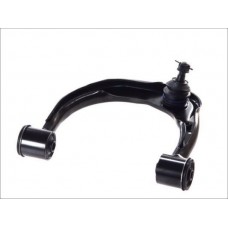 Ψαλίδι Άνω TOYOTA HILUX 2005 - 2009 ( KUN15/25 ) J82024YMT