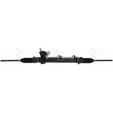 Κρεμαργιέρα & Αντλία Υδραυλικού FORD MONDEO 2000 - 2003 ( Mk3a ) MSG JRP815