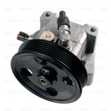 Κρεμαργιέρα & Αντλία Υδραυλικού FORD FOCUS 2002 - 2004 ( MK1B ) MSG K S01 000 056