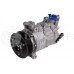 Σύστημα κλιματισμού VW GOLF 2004 - 2008 ( Mk5 ) VOLKSWAGEN LCAC 18K1 Σύστημα κλιματισμού VW GOLF 2004 - 2008 ( Mk5 ) VOLKSWAGEN LCAC 18K1