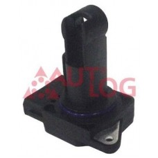 Μετρητής μάζας /ποσότητας αέρα TOYOTA AVENSIS 2000 - 2003 ( T220 ) MAZDA 197400-2010